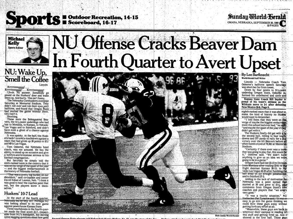 Sept. 29, 1990